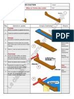 Faconnage de Forme PDF