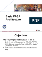 11 Basic Fpga Arch 8