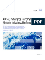 AIX+VUG+Peftuning+Part+I+Tactical+Monitoring+V3.0+Jul29 10