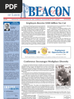 Download Department of Labor gdol beacon by Department of Labor SN1716182 doc pdf