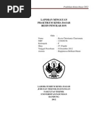 Download Laporan Mingguan Resin Penukar Ion by Kezia_Ch1102 SN171618297 doc pdf