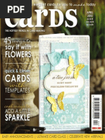 Download Cards April 2010 by ivanimaja SN171619428 doc pdf