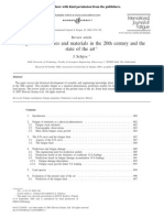 [1] Schijve Fatigue of Structures Etc. in 20th Century X