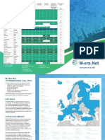 2013-jjjjcall-announcement M-ERA-NET-100713.pdf