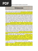 Tradução do livro__Métodos de investigación etnográfica en Ciencias Sociales