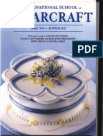 Intl School of SugarCraft-Book2