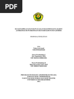 Download Boklet  UNEJ by Zainurrohim Hidayat SN171624918 doc pdf