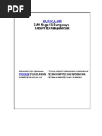 Download KTSPSMKN1BUNGARAYA by RaNger MAster SN171625030 doc pdf