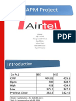 Abcd Airtel