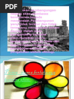 Download Bencana Alam K3 by RAZALI SAMAD SN17162553 doc pdf
