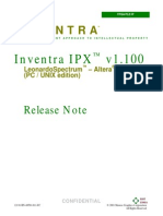 IPX_RN_01_100