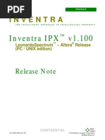 IPX_RN_01_100