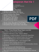 Download Pembelajaran Hari Ke 1 by Elsera Selila Meliala SN171627897 doc pdf