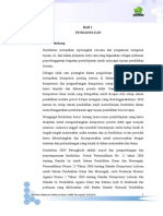 Download KTSP DOKUMEN 1KARAKTER by Eri Syahri Syabana SN171630653 doc pdf