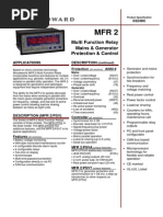 Xy md02 Manual | PDF
