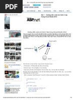 Download Bi 1 - Hng dn code m hnh 3 lp trong Visual Studio 2012 by Nguyen Phuc SN171632136 doc pdf