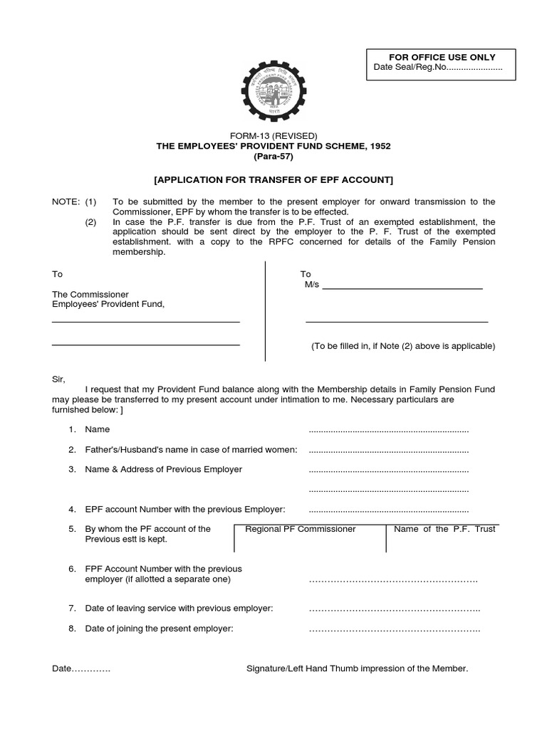 epf-form-employee-government
