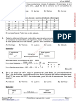 Solsem17 (NXPowerLite)