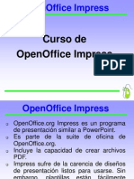 Impress-Basico.ppt