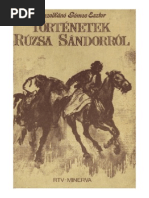 Szakal Laszlodisznotoros Receptekminerva Kis Szakacskonyvekminerwa Budapest 1988