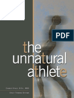 44915041 New Unnatural Athlete