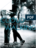 Walters A Meredith-Cloud Walking