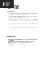 Download Polymer by kvaani SN17163992 doc pdf