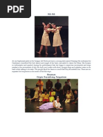 Download Philippine Folk Dances by Rhian Lacoste SN17164109 doc pdf