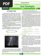 5984612 - FB no Enem Nº 19