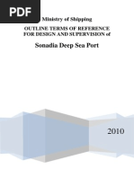 八千男儿血中日常德会战纪实 文字版 Pdf Empire Of Japan Military
