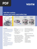 Voith-hirth-couplings.pdf