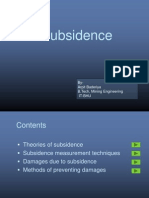 subsidence-110605130500-phpapp01