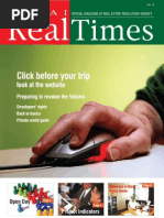 Download Dubai Real Times June 2009 by Fa Hian SN17164566 doc pdf