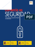 Guia Comercio Seguridad