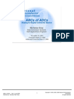 Analog to Digital Convertor.pdf