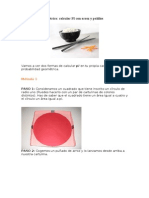 Calcular Pi