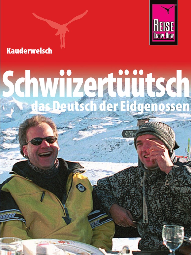 ebook