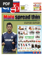 Download Ergo July 8 by goergo SN17165967 doc pdf