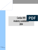 Siemens CMR Anatomy