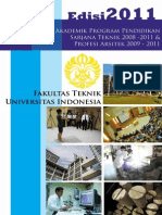 Download Buku Kurikulum S1 2011 FT UI by helenaseptian SN171660719 doc pdf