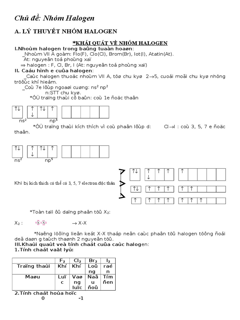 10 Chủ đề5