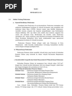 Download tugas pukesmas by nsalex SN171664147 doc pdf