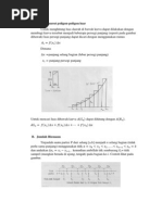 Download Luas kurva dengan Poligon luar dan Riemann by Prissila Jennifer Goldie SN171665796 doc pdf