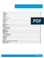 alle-grammatikthemen-des-kurses-im-überblick-pdf