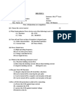 Power Electronics Mit test set1.docx