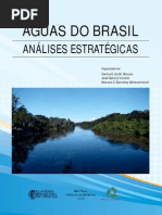 Aguas Do Brasil Final 02 Opt