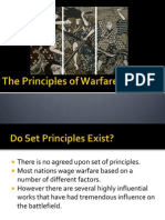 the principles of warfare.pdf