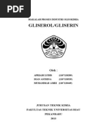 Download Glis Erol by Amrie Iam SN171670058 doc pdf