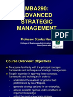 MBA 290-Strategic Analysis (1)