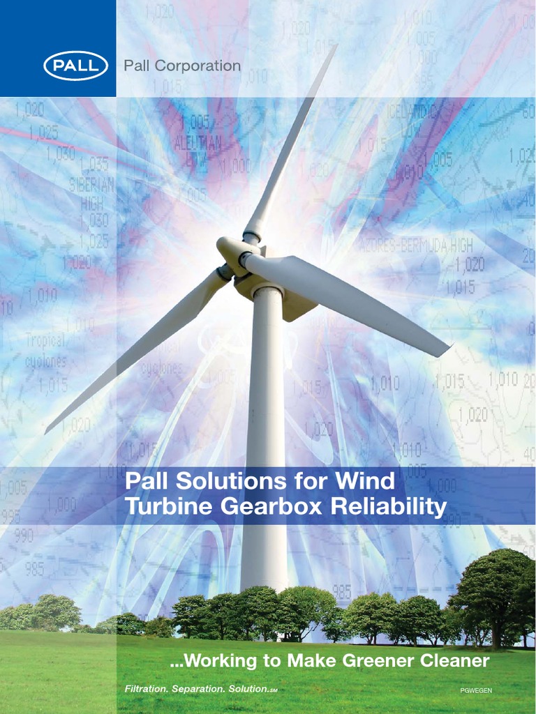 Solutions for wind Turbine Gearbox Reliability.pdf Filtration Wind